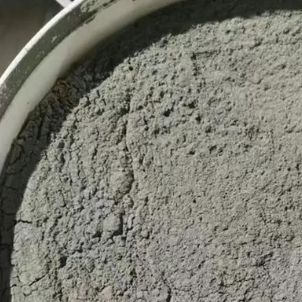 嘉兴水泥基渗透结晶型防水涂料