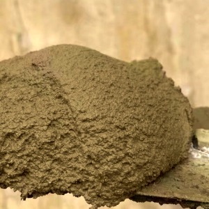 嘉兴RC聚合物加固砂浆