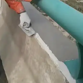 嘉兴丙烯酸酯共聚乳液水泥砂浆